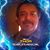 Jose V. Trujillo's profile image