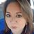 Yolie Blanco's profile image