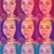 Rachel Jordan's profile image