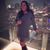 Kristi Cooper's profile image