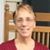 Marilyn Zapach's profile image