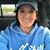 Candra Sumpter's profile image
