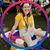 Kristen Bay Oyer's profile image
