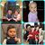 Marianne Casale Tesoriero's profile image