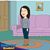 Trisha Lee's profile image