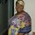 Latonya Wilson's profile image