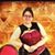 Lauren Simmons Maddox's profile image