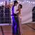 MaryAnn Lovell's profile image