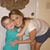 Amanda Ponder's profile image