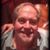 Rick Barnes's profile image