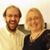 Susan McKinney's profile image
