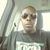 Cory Whipper's profile image