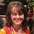 Ellen Allman Borish's profile image