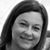 Lora Schroth Bolick's profile image