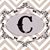 Cydni Mack's profile image