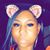 Amity Smith's profile image