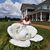 Tara Killen Garoute's profile image