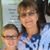 Theresa McCarthy's profile image
