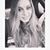 Haley Riley's profile image