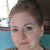 Paula Dixon Bugg's profile image