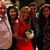 Lisa Cohen Rotter's profile image