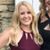 Molly King's profile image