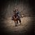 Gayle Murray's profile image