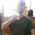 Michael David Houlihan's profile image