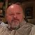 Bobby Sullivan's profile image