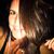 Céline Caillouët-Yvan's profile image