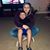 Lindsey Brooke McGill's profile image