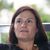 Angela Tracey's profile image