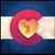 Sarah Schermerhorn Armon's profile image