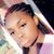 Mya Harvey's profile image