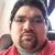 Ernest Quintero's profile image
