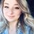 Crystal Goeders's profile image