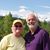 Marsha Bowden Seekins's profile image