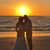 Laura Redding Staub's profile image
