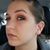 Kayla Arman's profile image