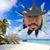 Romeo Reyes's profile image