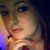 Lynsey Cashon's profile image