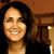 Diane Vezza's profile image