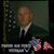 Scott Crash Brown's profile image