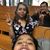 Cynthia J Casas's profile image