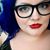 Sharlei Wilson's profile image