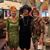 Cathy Hollowell's profile image