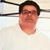 Steve Sotelo's profile image