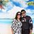 Jayshree Desai's profile image