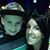 Stephanie McCusker's profile image
