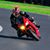Riyan Ow Man's profile image